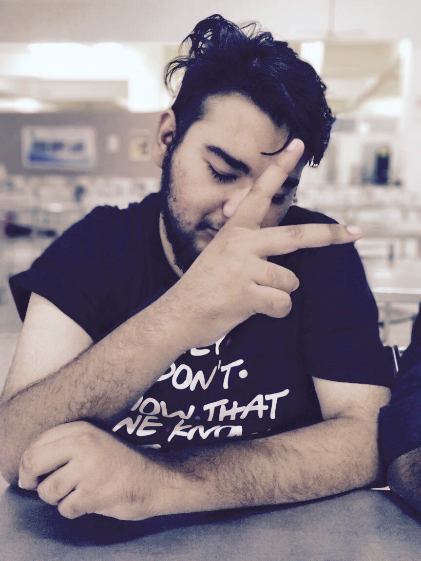 CEO_awesome's profile banner image