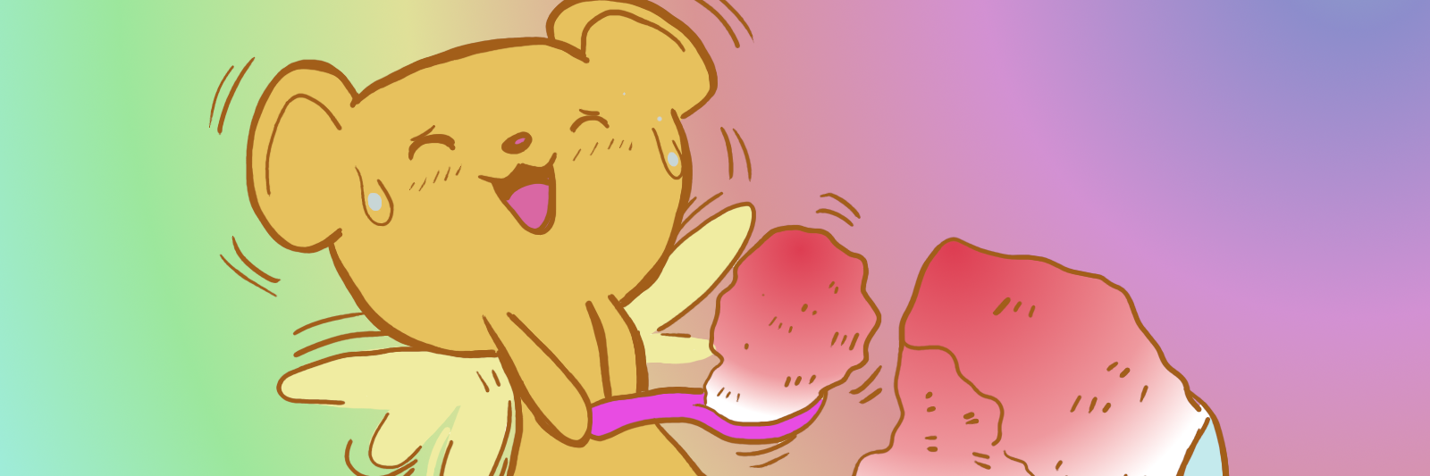 isatortuga's profile banner image