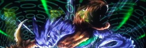 Calamity Twin Dragon (@ZeedOfDarkness) / Posts / X