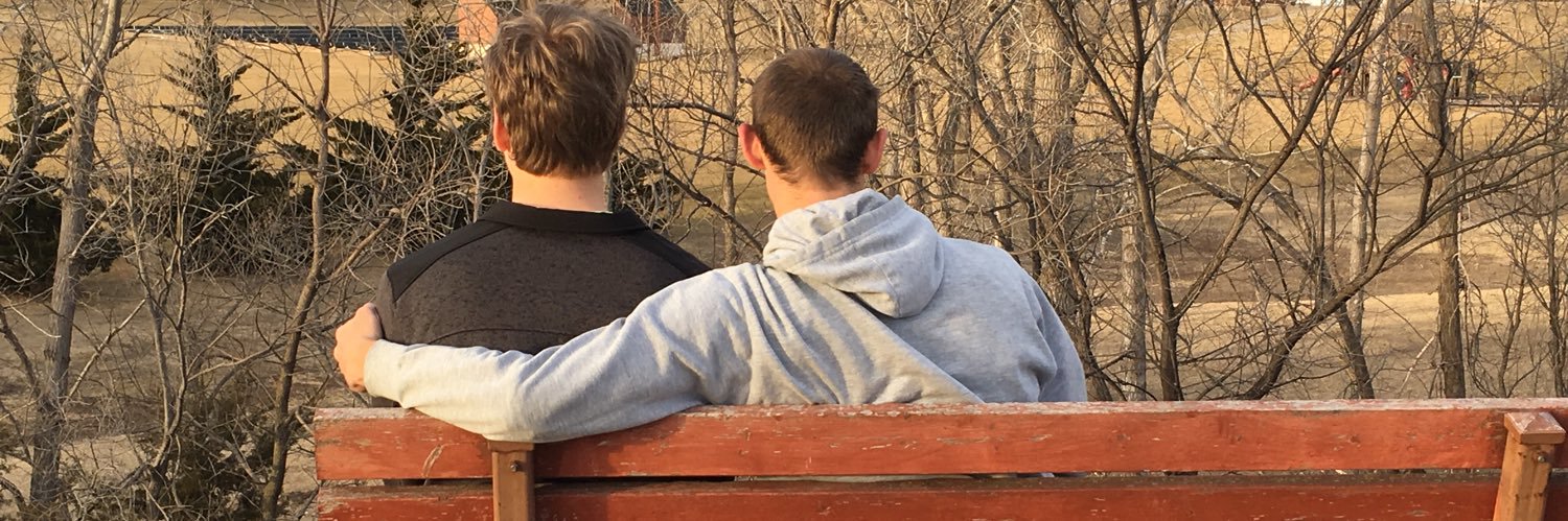 Jacob Peitzmeier banner