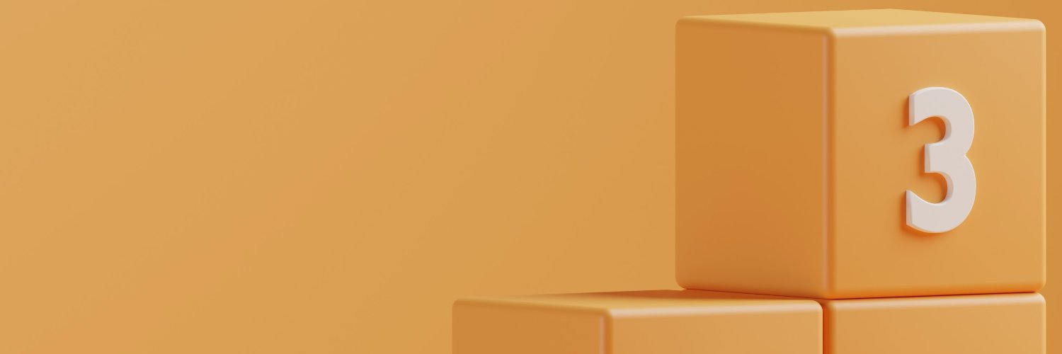 Qausimoto's profile banner image