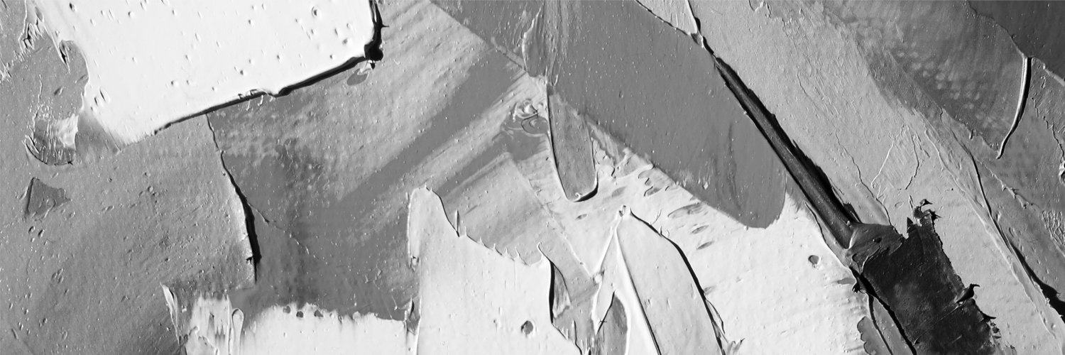 Hakuhodo DY ONE Inc. banner