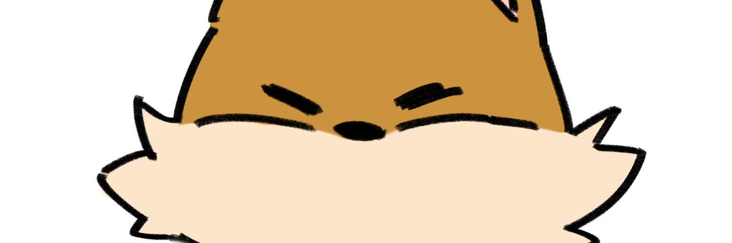 sugar_echino's profile banner image