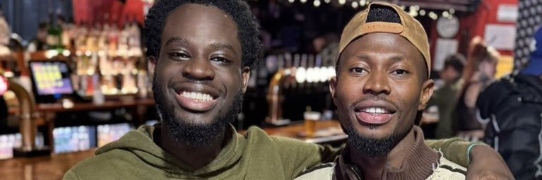 THE BATTLE RAP ARCHIVE banner