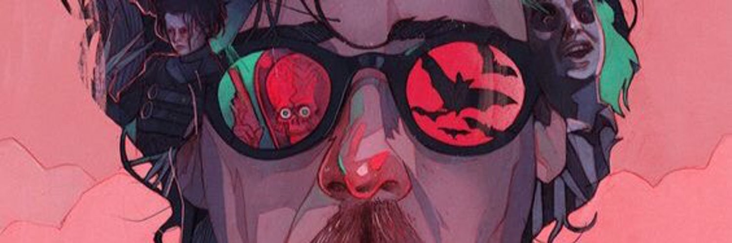 sinankepikdal's profile banner image