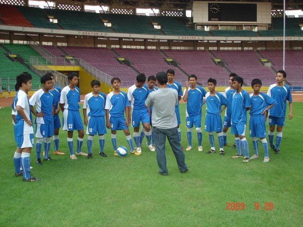 budhaay's profile banner image