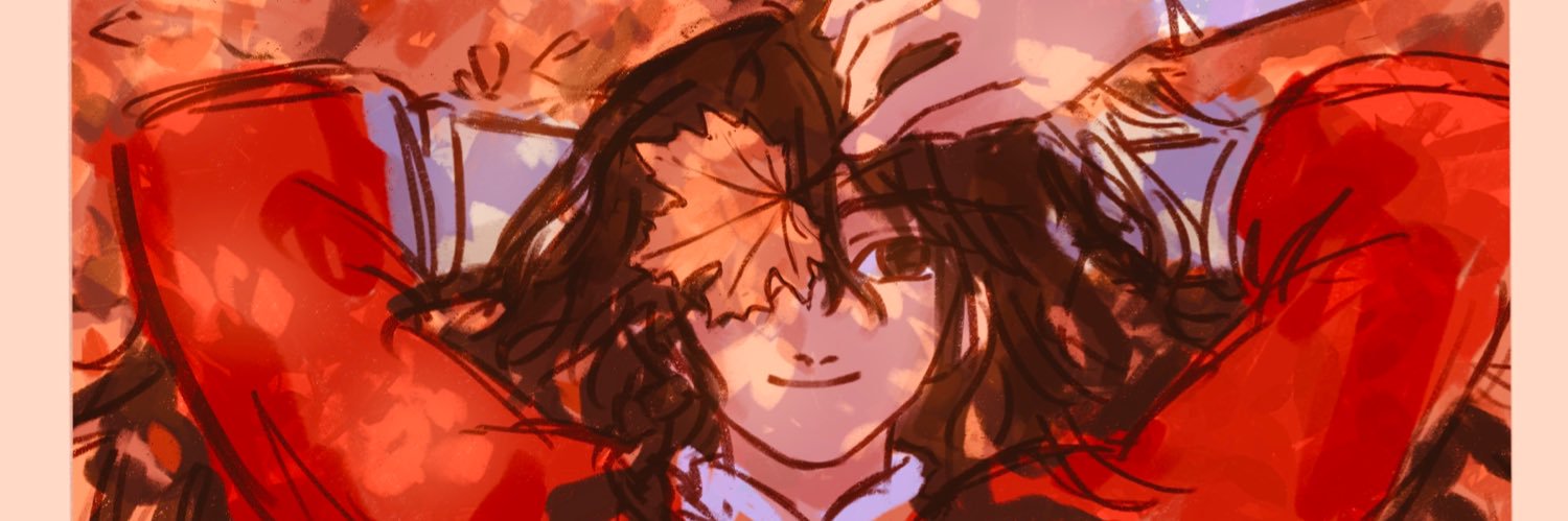 DaggerBird banner