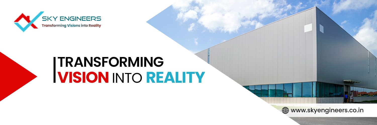 Sky Engineers banner