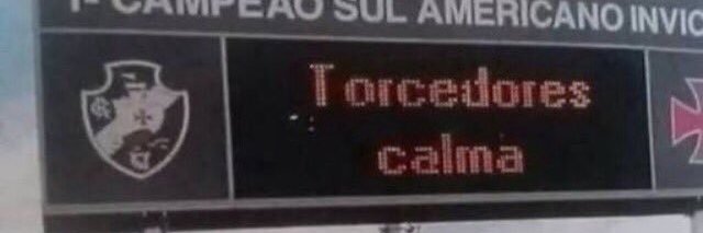 O Pessimista ᶜʳᵛᵍ banner