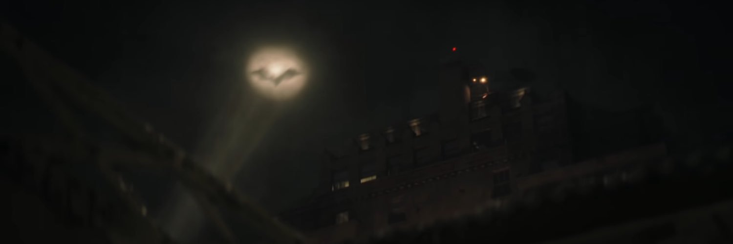 VicCedeno's profile banner image