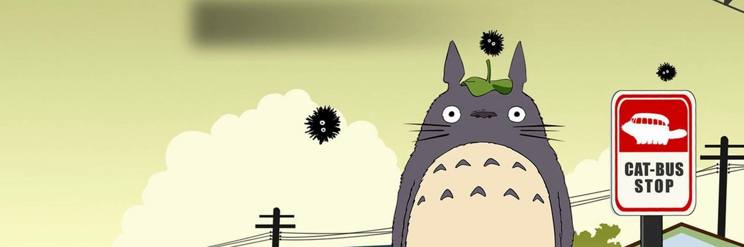 diegosiltel's profile banner image