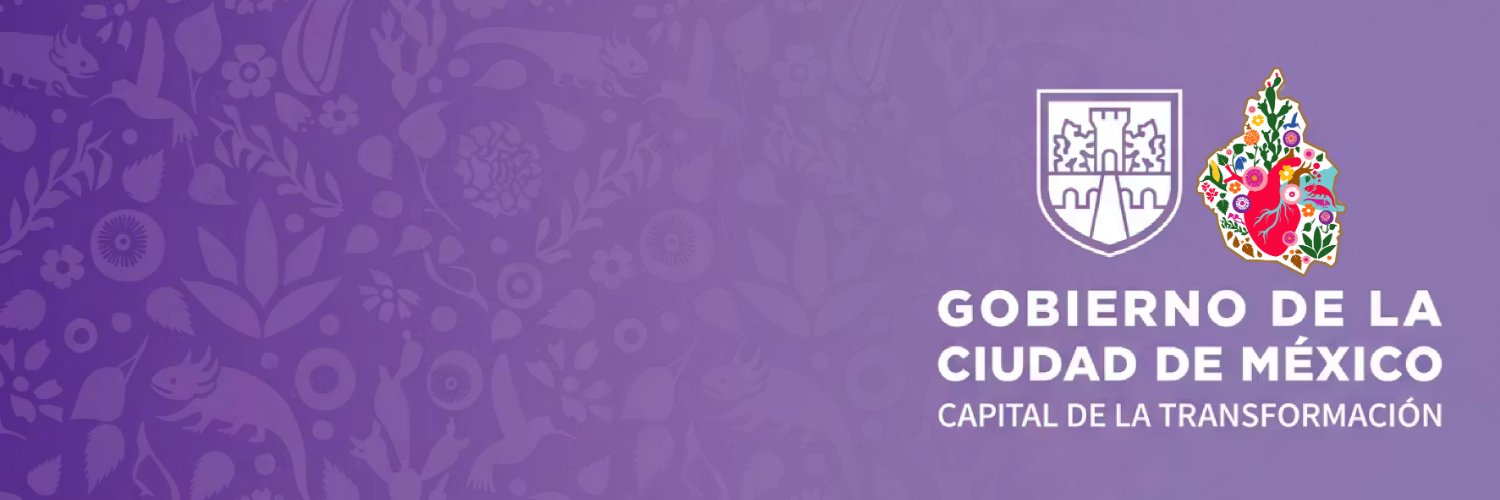 Fideicomiso de Recuperación Crediticia de la CDMX banner