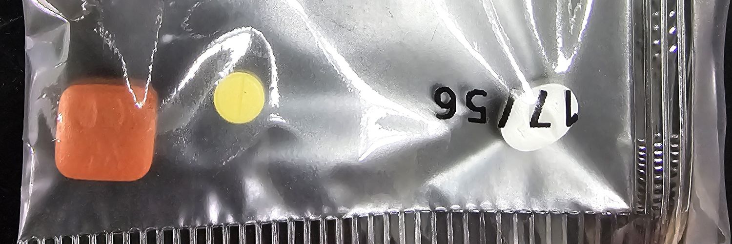 somewhereCactus's profile banner image