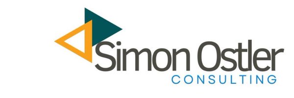 SimonOstler Profile Banner