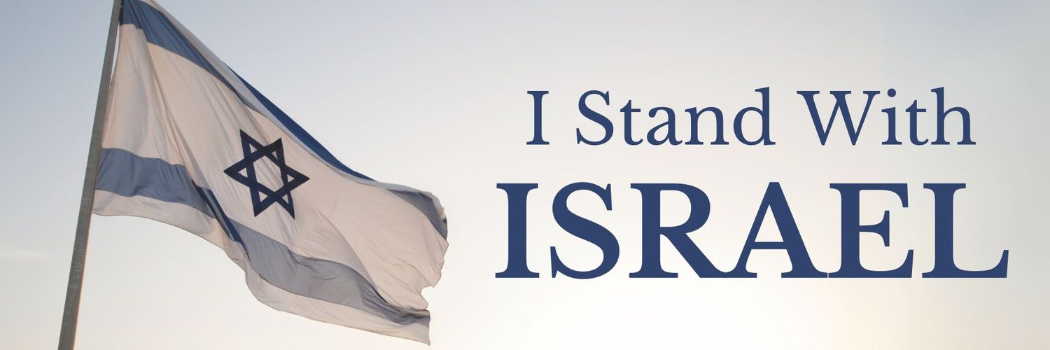 Councillor Bradley Ferguson banner