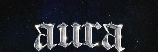 Cryptoalphass Profile Banner