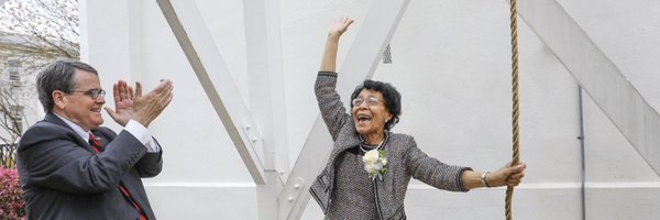 ugamfecoe Profile Banner