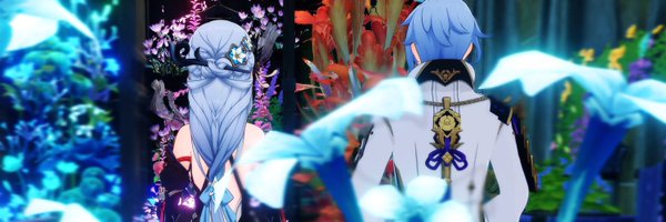thebeatified Profile Banner
