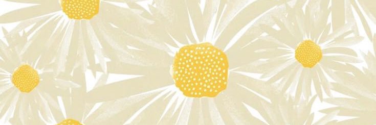 devinardelia's profile banner image