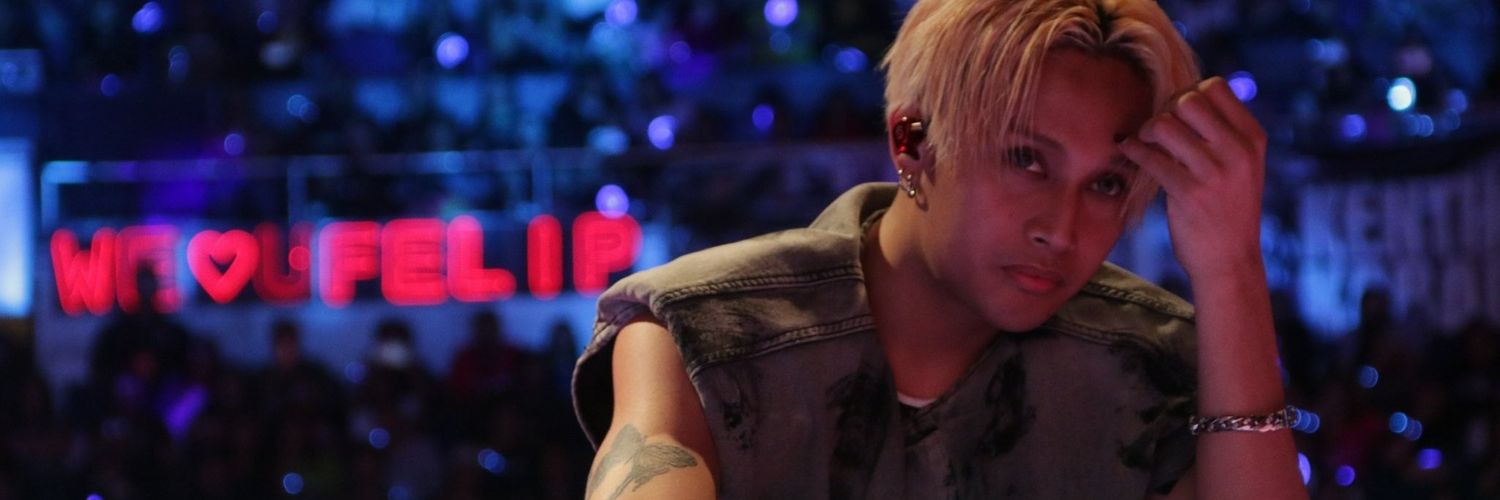 superiorjam⚜️ banner