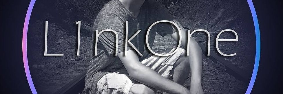 L1nkOne's profile banner image