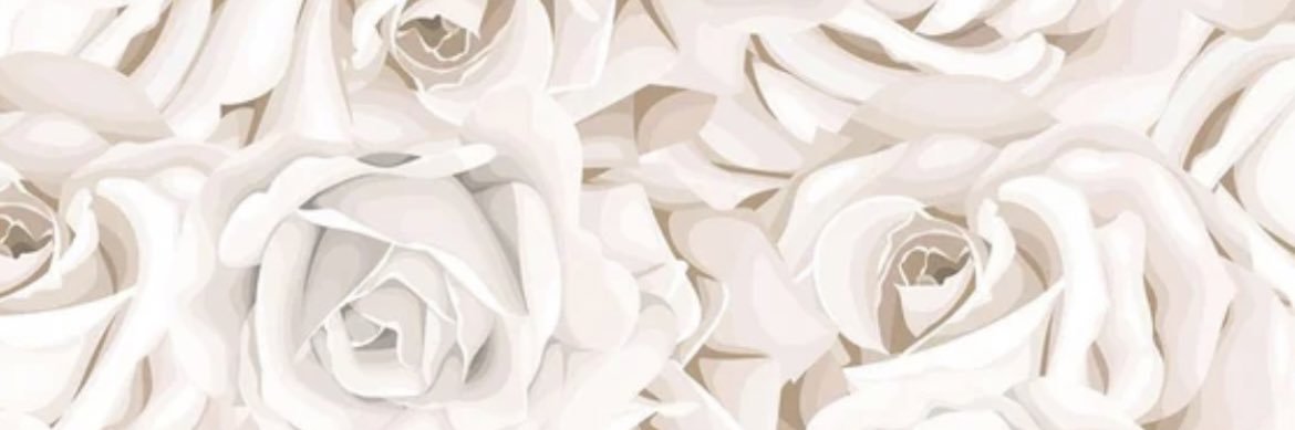 ellenna banner