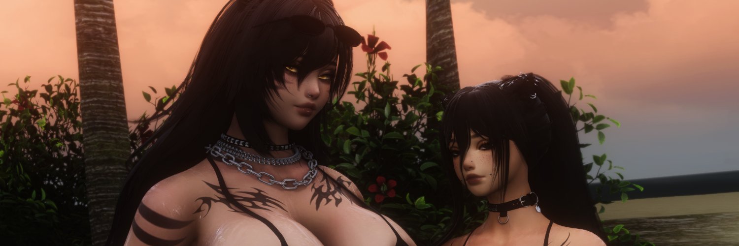 𝐅𝐚𝐝𝐢𝐧𝐠.'s banner