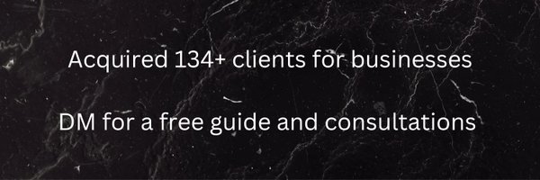 timesaverrs Profile Banner