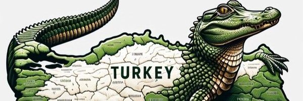timsahder Profile Banner