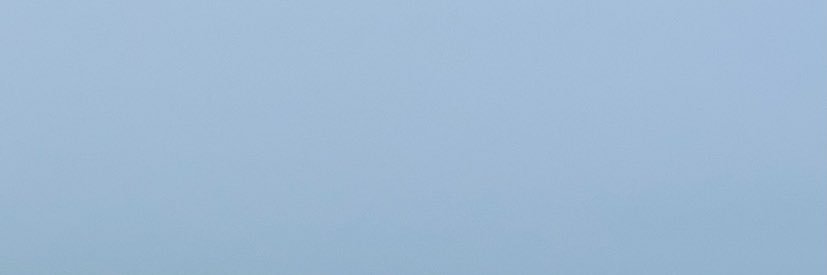 baebaejuly banner