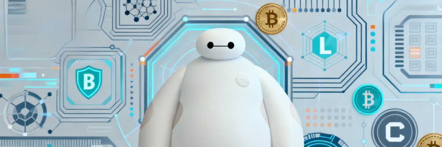 大白的套利日记 banner