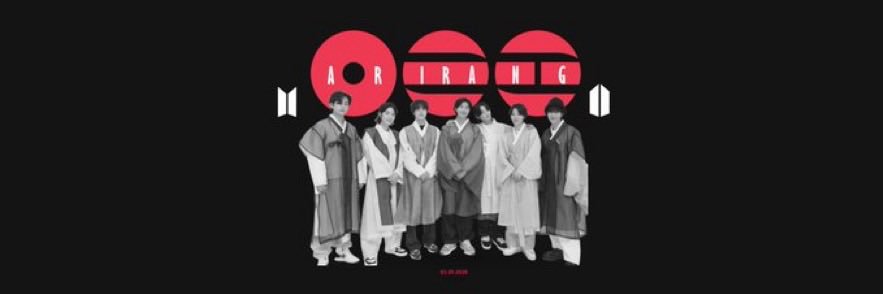 Nadee⁷ ⊙⊝⊜ banner