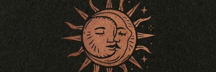 educlxz's profile banner image