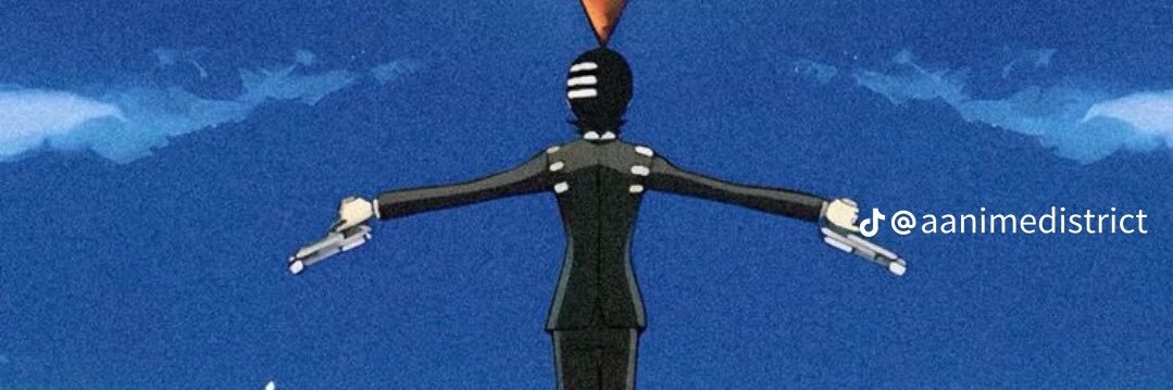 T3C420's profile banner image