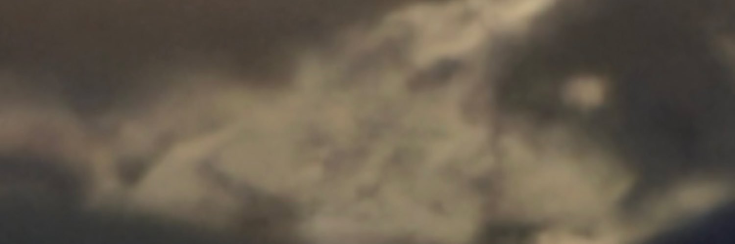 ma72250's profile banner image