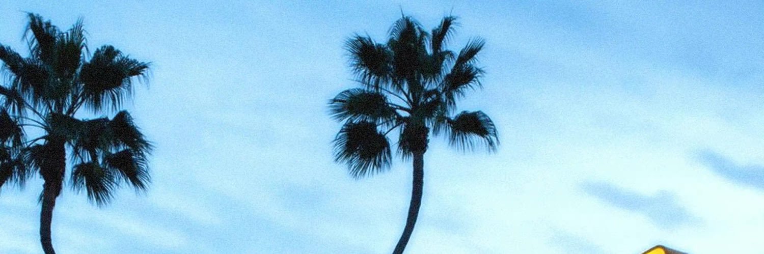 LuciferErsa's profile banner image