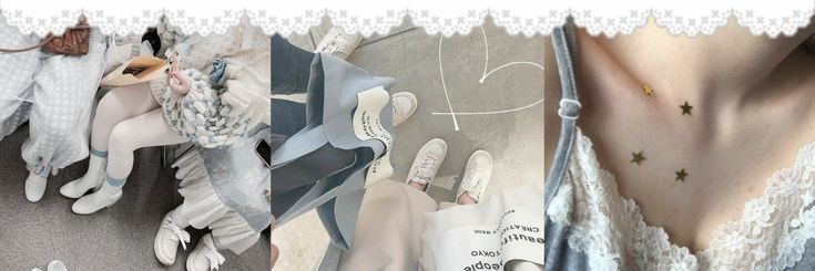 wen ♡ moved banner