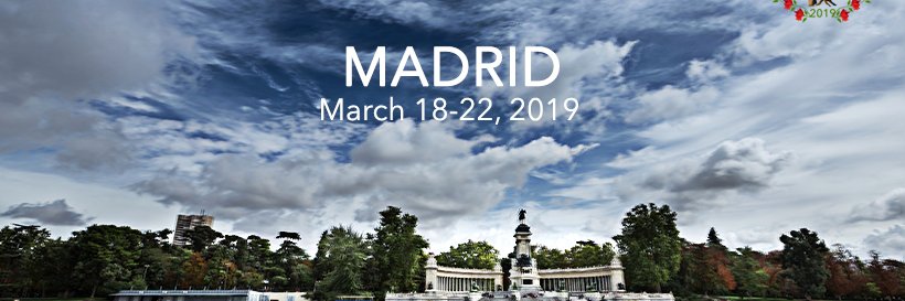 Harvard WorldMUN banner