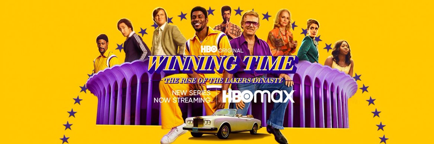 MAXBORENSTEIN's profile banner image