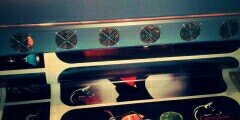briz_03's profile banner image