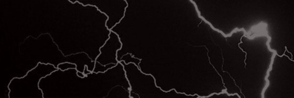 lucas_ciaco Profile Banner