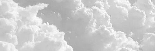 didemisc's profile banner image