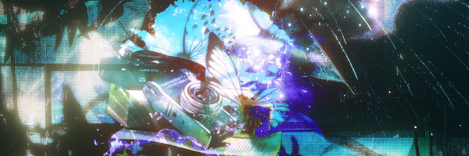 NUMBER_KIMJAEJOONG banner