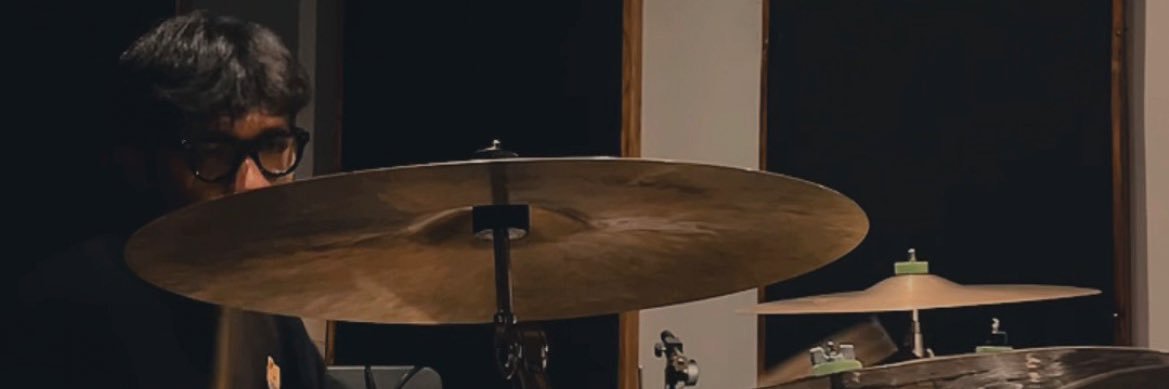 gtrsnTan's profile banner image
