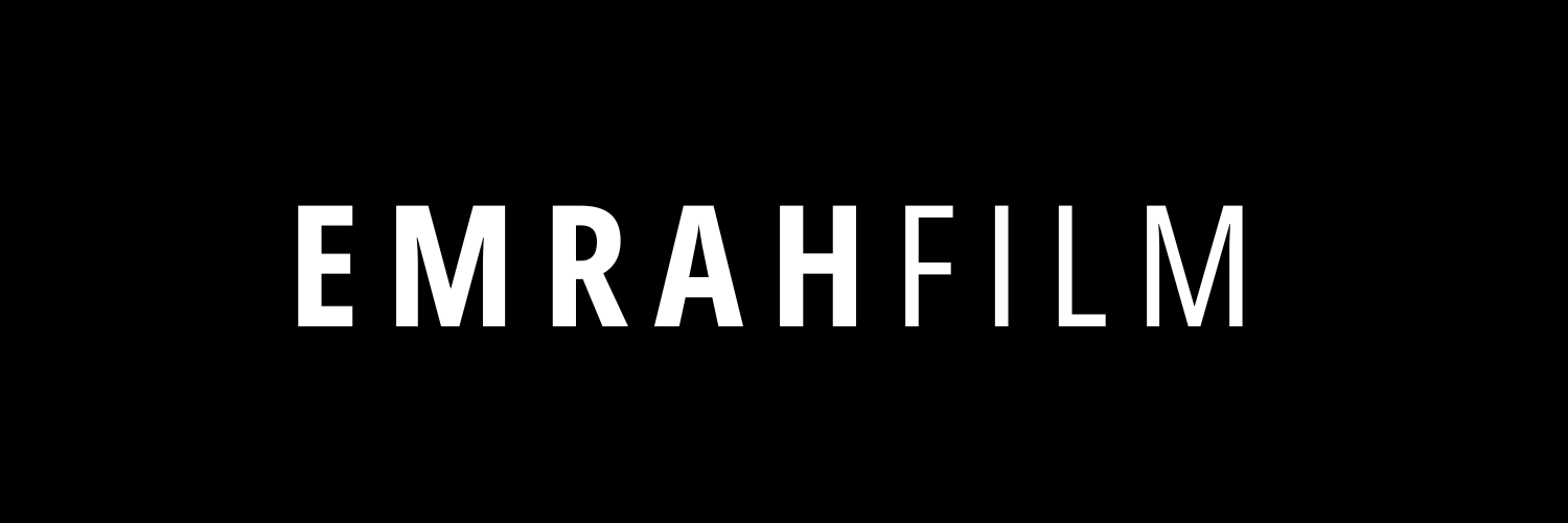 EmrahFilm's profile banner image