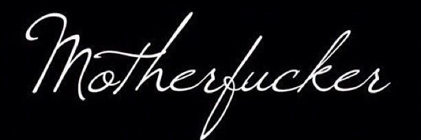 Misty ⭐⭐⭐⭐⭐ 👽 banner