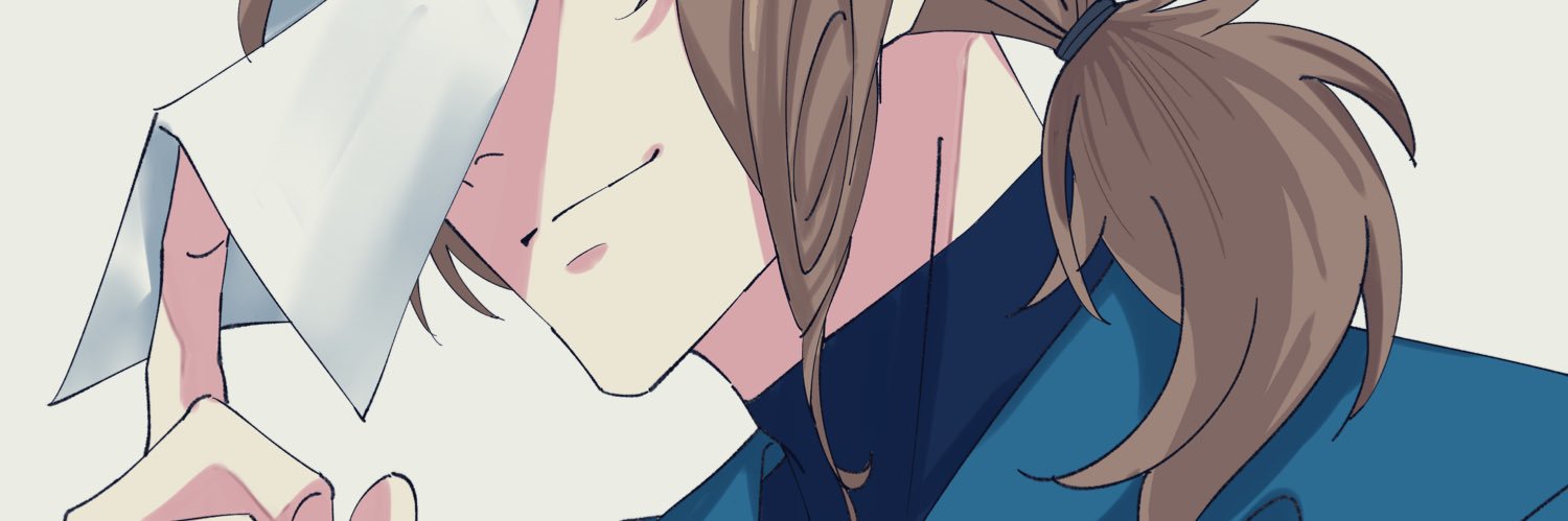 雪豹(ゆきひょ)'s banner
