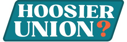 Indiana AFL-CIO banner