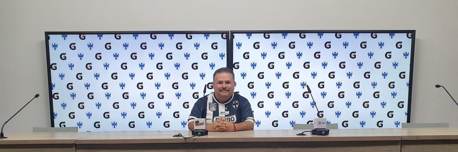 anibal garza banner