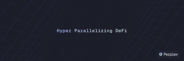 PerplexFi Profile Banner
